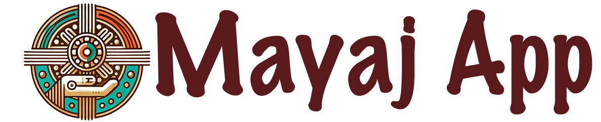 logotipo de empresa