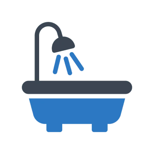 categoría